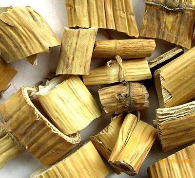 Chinese medicine rugan rugan reed root reed root quality assurance 500g 2 kg