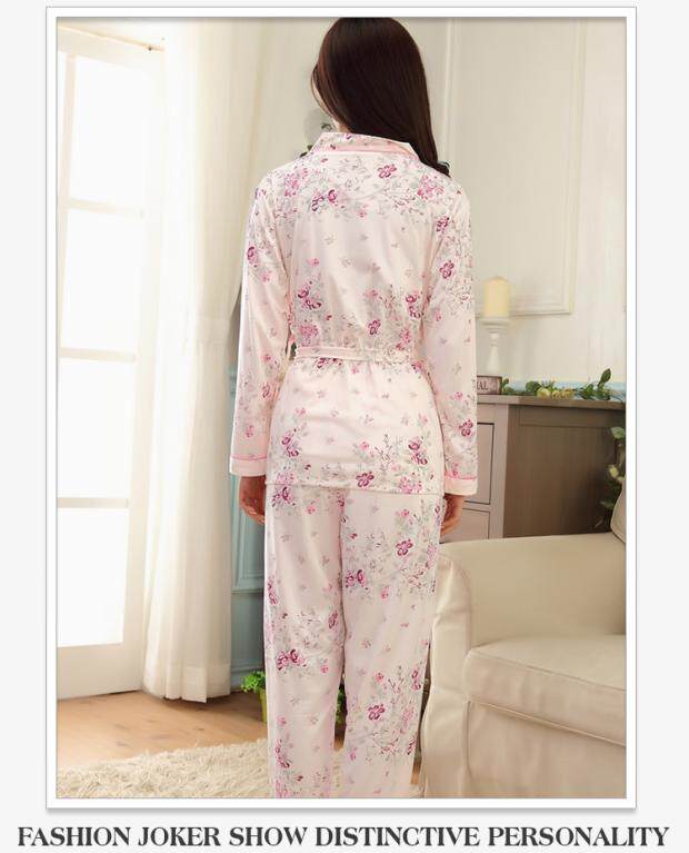 Peignoir jeunesse - Ref 598985 Image 82