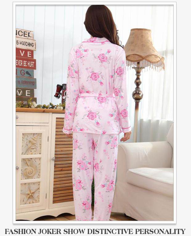 Peignoir jeunesse - Ref 598985 Image 62