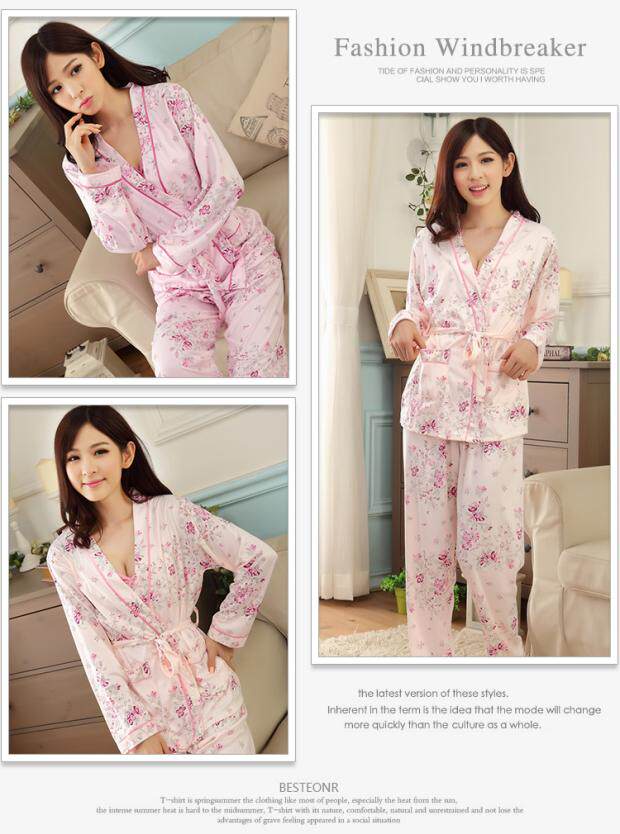 Peignoir jeunesse - Ref 598985 Image 81