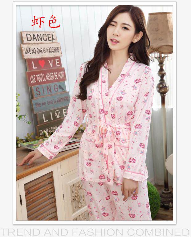 Peignoir jeunesse - Ref 598985 Image 45