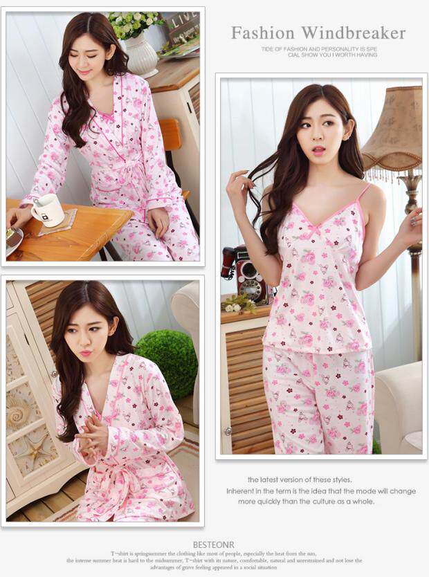 Peignoir jeunesse - Ref 598985 Image 54