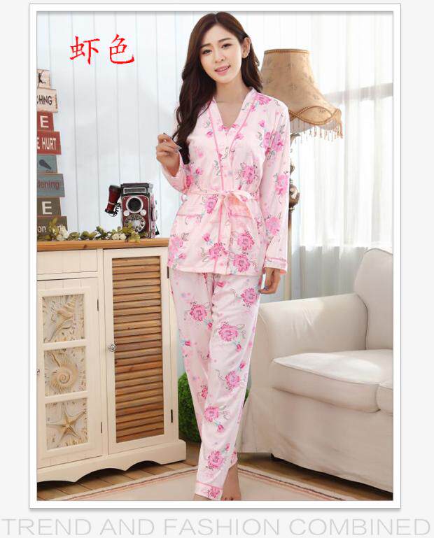 Peignoir jeunesse - Ref 598985 Image 59