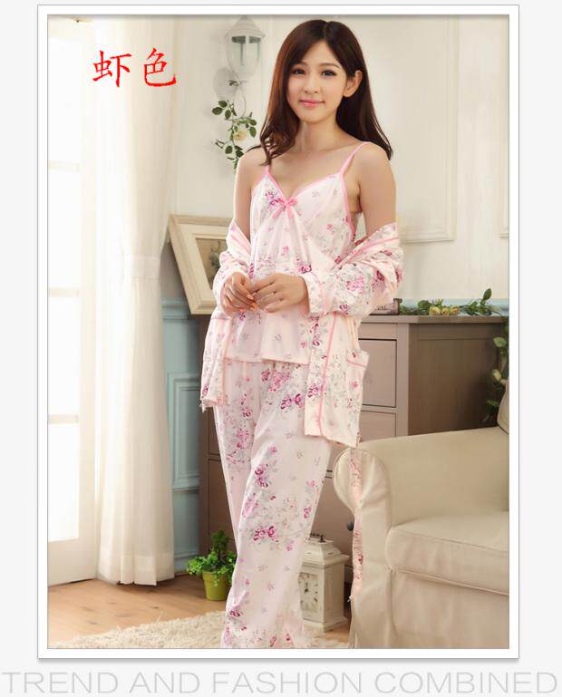 Peignoir jeunesse - Ref 598985 Image 79