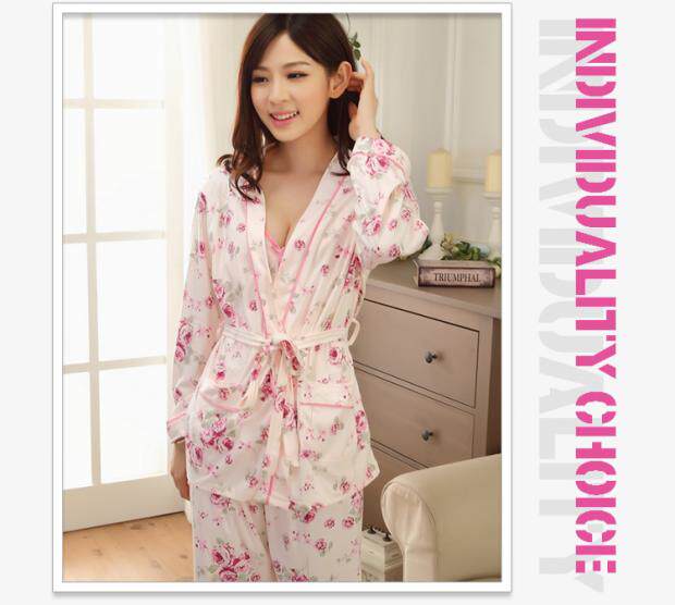 Peignoir jeunesse - Ref 598985 Image 74