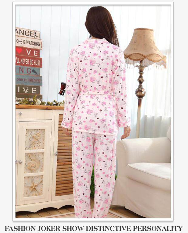 Peignoir jeunesse - Ref 598985 Image 55