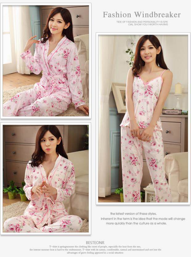 Peignoir jeunesse - Ref 598985 Image 75