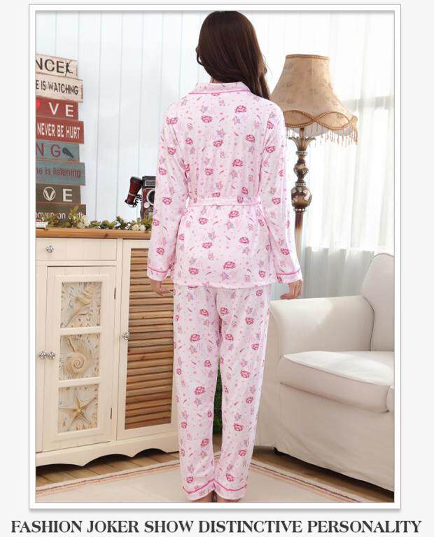 Peignoir jeunesse - Ref 598985 Image 48