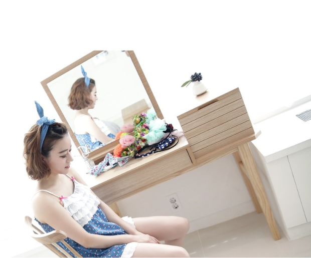 Pyjama mixte OTHER   en Coton à sling - Ref 3006387 Image 11