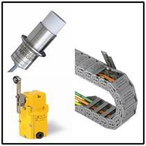 BURKERT 2 2-WAY VALVE Type 2000162591