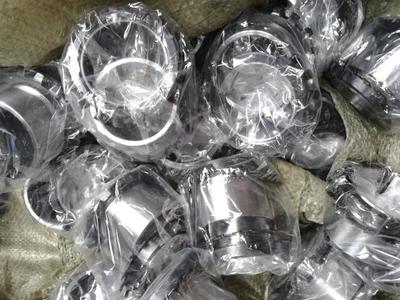 Set H311 50*45MM with bearing 1211K 1311K 2211K 2211K etc