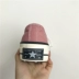 Ins Sen nữ kẹo swatch giày sinh viên phiên bản Hàn Quốc Harajuku ulzzang giải trí 1970s giày vải màu hồng nhạt nữ giày bitis nữ Plimsolls