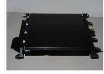 Original Xerox CP305D CM305DF CM305G C2120D transfer roller assembly transfer belt