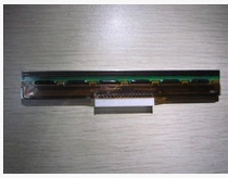 ETengmai Intermec PC43t thermal print head