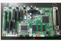 Aerospace 820II motherboard real AR-580II AR400II motherboard USB interface board