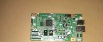 EPSON WF-3011 motherboard EPSON 3011 interface board power board