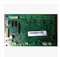 Samsung 761p 2626 2826ND 2825DW 4729hd 20712070 interface board motherboard