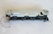 Lexmark MS310 MS312 MS410DN MS415 MS510 MX310 fixing assembly heater