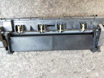 OKI B411 412 b421 b431 mb451 mb471 mb491 heater fuser assembly