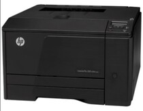 HP HP PRO200 transfer belt HP200 HP M251 M276 transfer assembly transfer belt