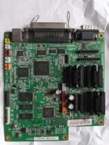 DS-200 motherboard interface board USB interface board