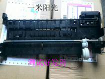 Original EPSON EPSON K100 K200 K105 K205K305 960FWD bracket assembly rack