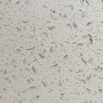 Hangzhou Tongcheng Customized Factory Kitchen Quartz Stone Countertop Washbasin Countertop Processing Customized Factory Direct Sales