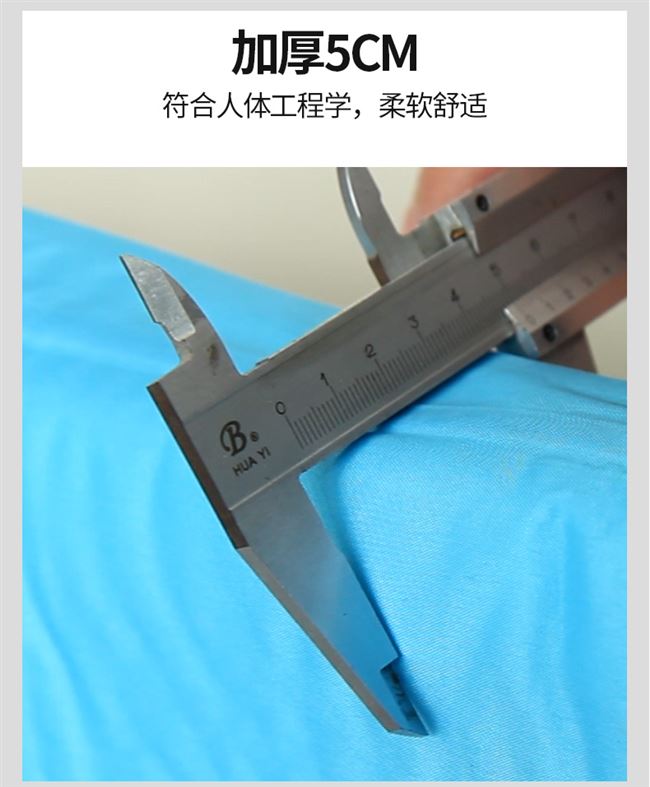 Thảm chống ẩm lều cao cấp, thảm trải sàn dày chống thấm ngoài trời, đệm bơm hơi tự động, đệm ngủ đơn, giường hơi - Thảm chống ẩm / Mat / Gối