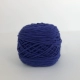 Blue 10 8 Strands 200g