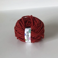 Huang 06 (8 акций 25 граммов)