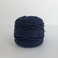 Синий 11 8 Strands 200g
