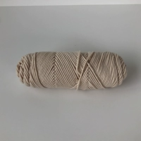 Браун 01 100 грамм восемь прядей