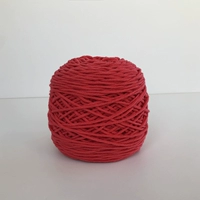 Румяна, 200 грамм