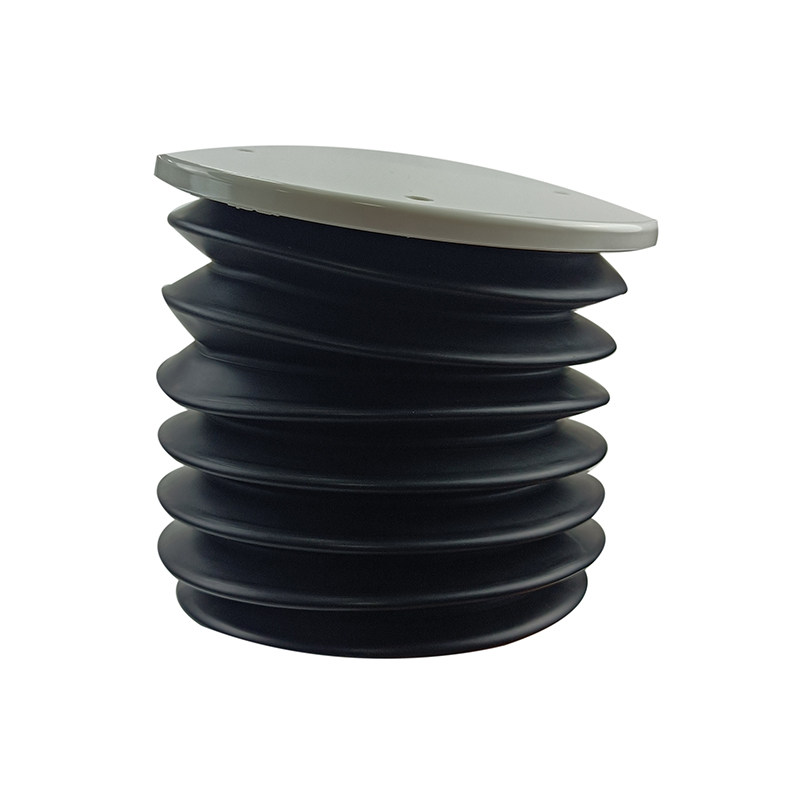 揭秘麻醉机风箱皮囊：安全守护神，手术室里的生命保障！