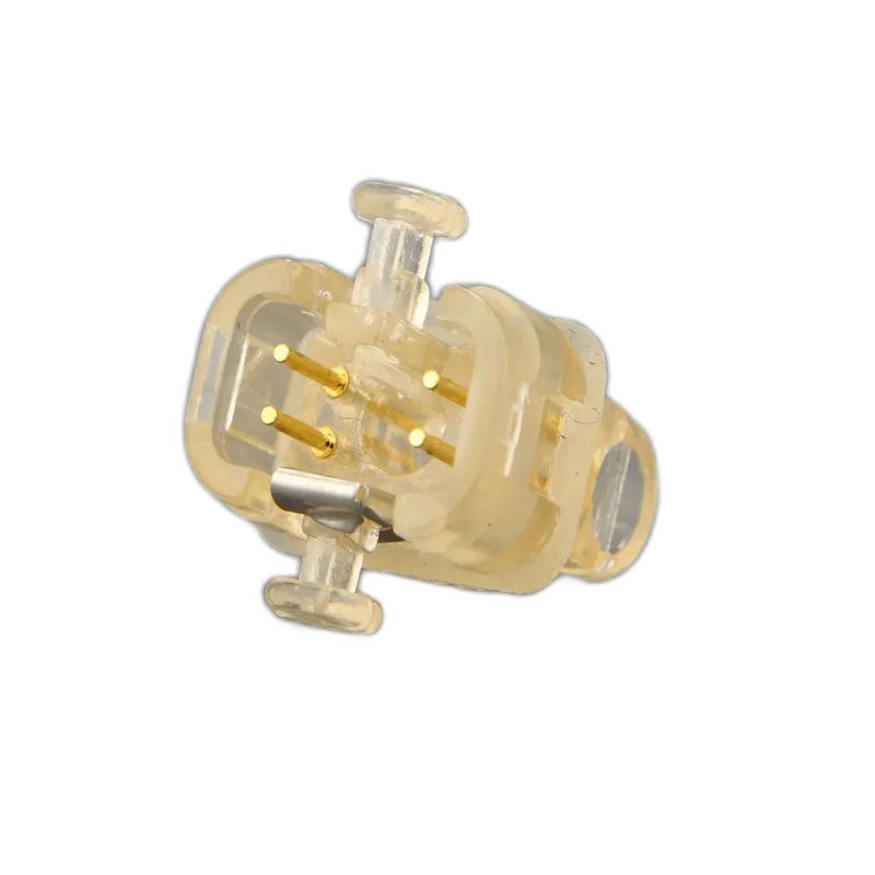 德尔格drager BabyLog8000 8410179插入式热丝新生儿流量传感器