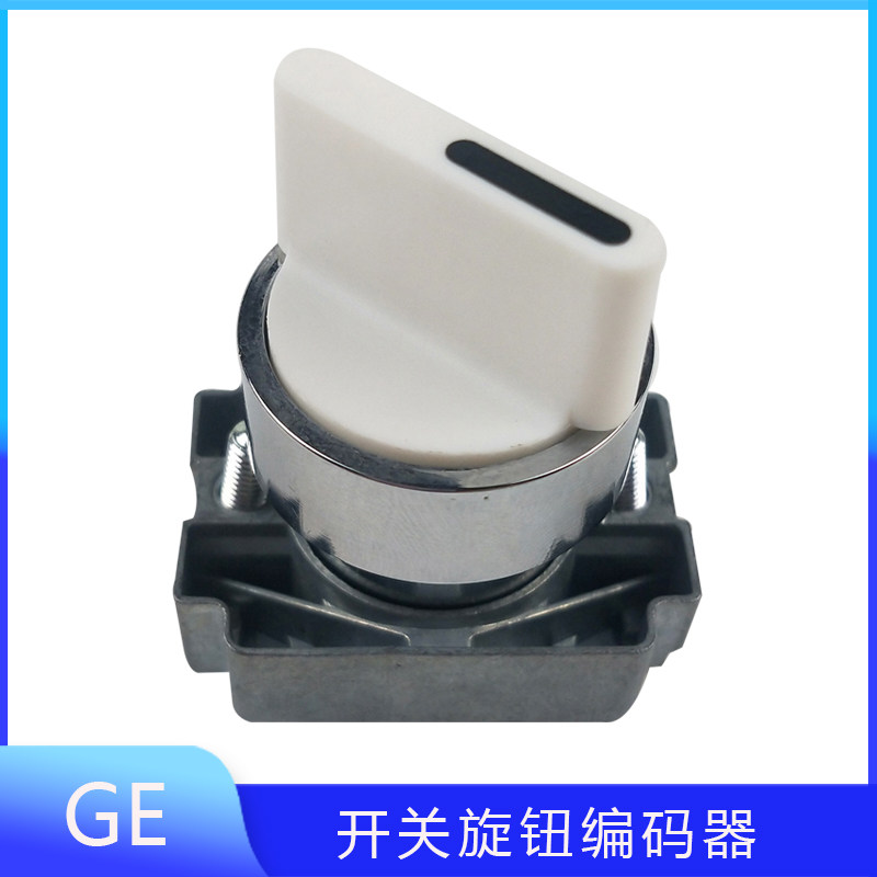 ge麻醉机Carestation 650 620 开关旋钮编码器配件M1120509