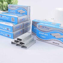 10 Boxed Ilote Staples Universal Staples Staples 12 Number 24 6 Staples Commonly Used