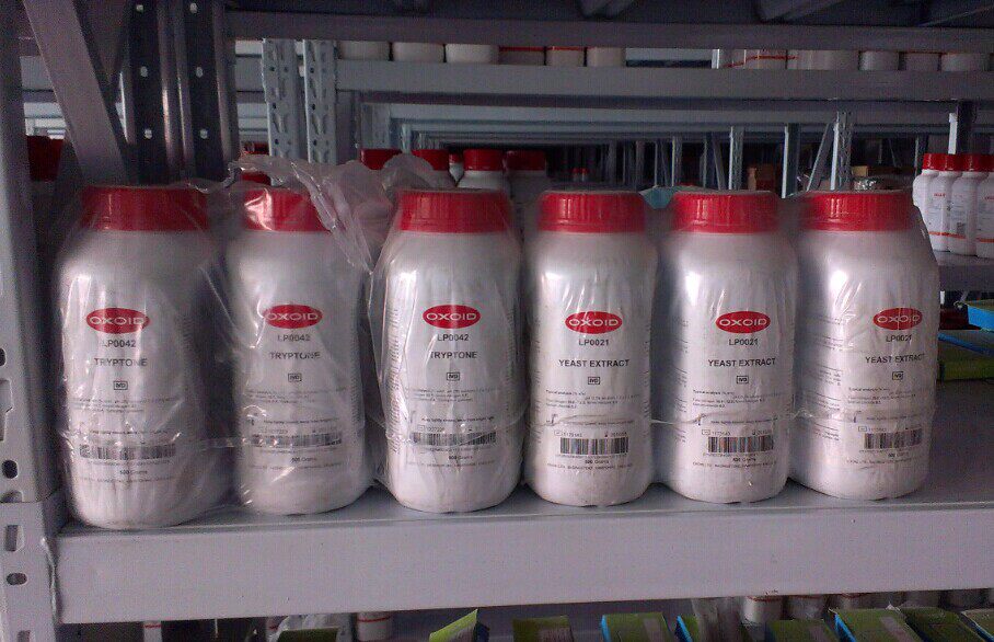 Scientific Research Supplies Iron Phosphate Phosphate Iron Phosphate Orthiron Phosphate Analysis Pure AR 250g Spot Promotion