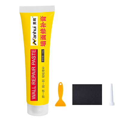 【男辉建材】补墙膏墙面修补膏