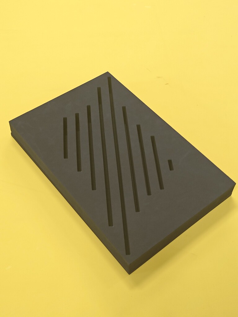 承亦eva泡棉