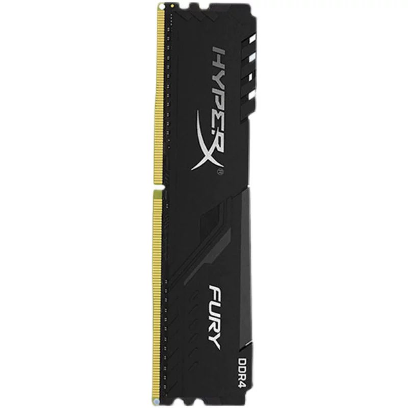 Клик-карта Kingston16G DDR4 2666 3200 2400 настольная компьютерная память 8G 2133 двойной канал 32GB