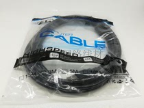 USB print line square port USB print line computer connected printer data line USB printer connection line