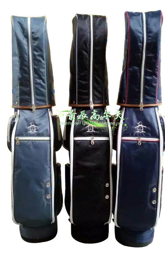 Sac de golf - Ref 44507 Image 4