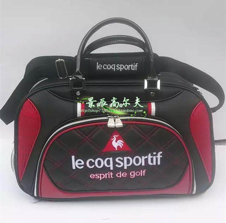 Sac de golf - Ref 41360 Image 5