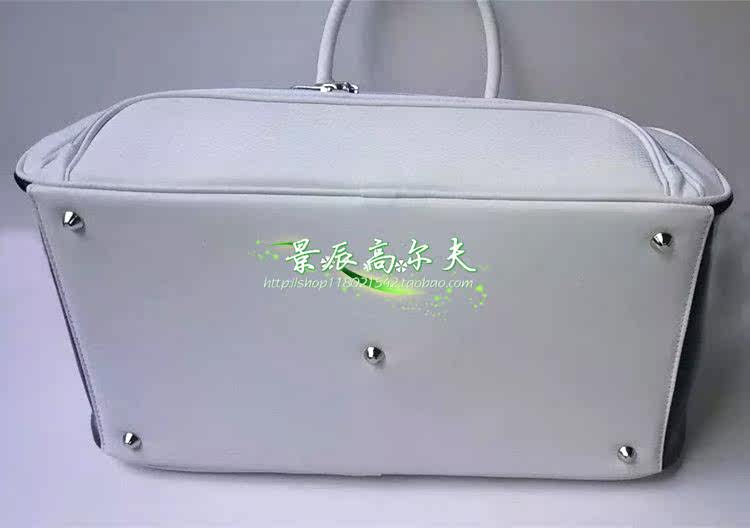 Sac de golf - Ref 41359 Image 9