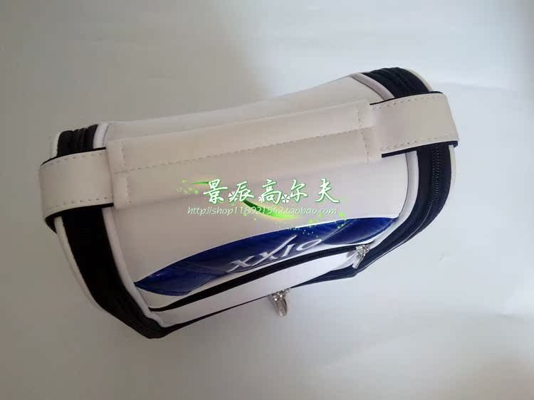 Sac de golf - Ref 39685 Image 7