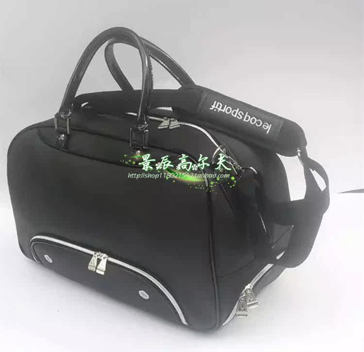 Sac de golf - Ref 41360 Image 9