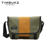 TIMBUK2 Классический шоппер подходит для мужчин и женщин, сумка на одно плечо