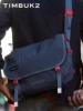 Товары от timbuk2旗舰店