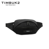 TIMBUK2 Трендовая поясная сумка для отдыха, сумка через плечо, сумка на одно плечо, нагрудная сумка подходит для мужчин и женщин, сумка с петлей на руку